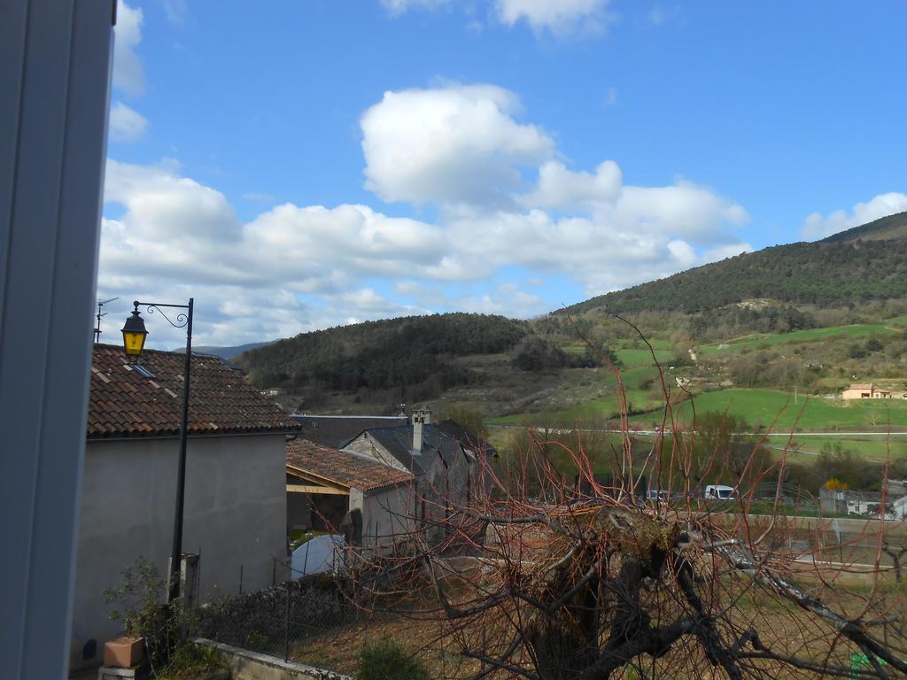 Du Plo La Cresse