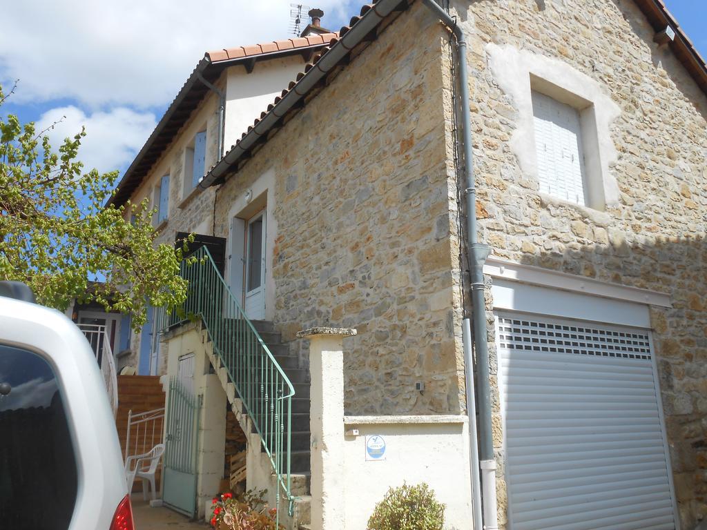 Du Plo Holiday home