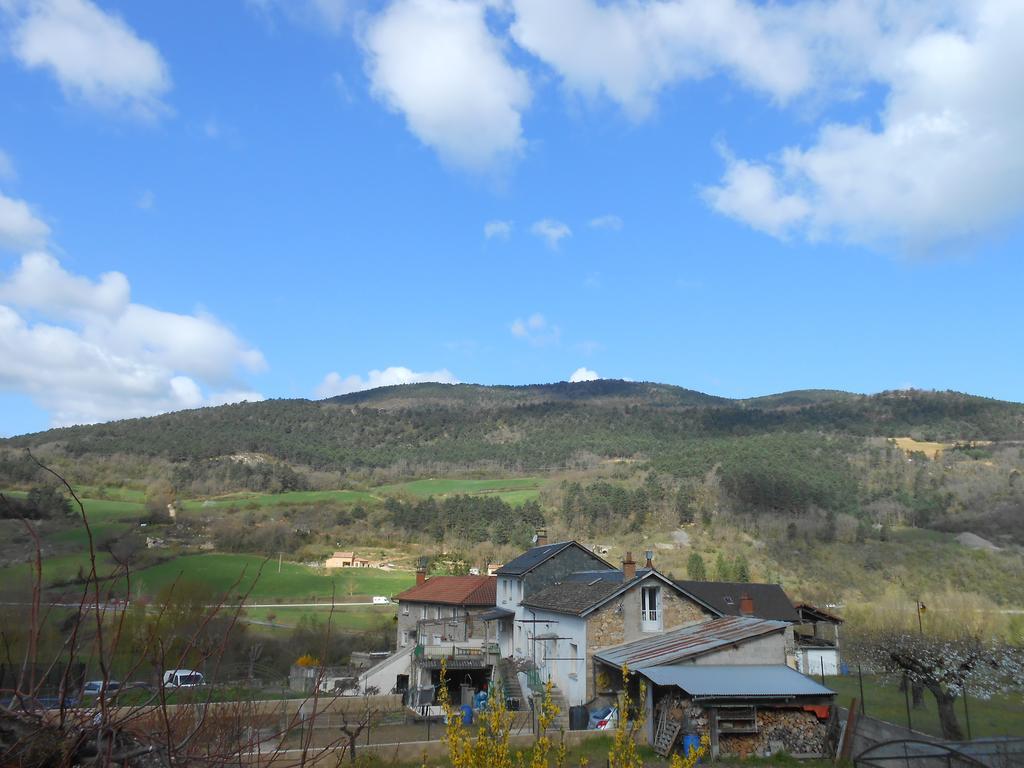 Vakantiehuis Du Plo